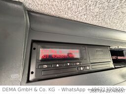MAN TGM15.290*E6b*Carrier*LBW*2 Verdampfer*Trennwand
