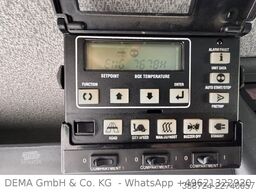 MAN TGM15.290*E6b*Carrier*LBW*2 Verdampfer*Trennwand