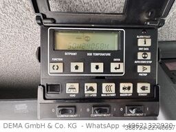MAN TGM15.290*E6b*Carrier*LBW*2 Verdampfer*Trennwand