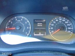 RENAULT Master 2.3 dCi 135 L3H2 -Kamera-