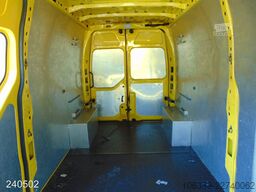 RENAULT Master 2.3 dCi 135 L3H2 -Kamera-