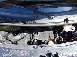 RENAULT Master 2.3 dCi 135 L3H2 -Kamera-