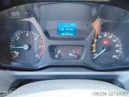 FORD Transit Custom 340 2.0TDCI -Bott-AHK-KLIMA-Navi-