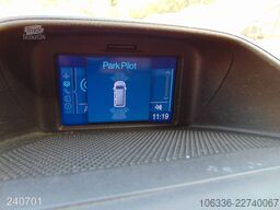 FORD Transit Custom 340 2.0TDCI -Bott-AHK-KLIMA-Navi-