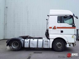 Man TGX 18.480