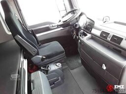 Man TGX 18.480