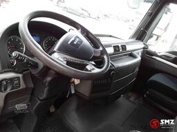 Man TGX 18.480