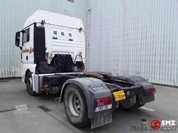 Man TGX 18.480