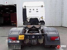 Man TGX 18.480