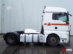 Man TGX 18.480 Xlx euro5