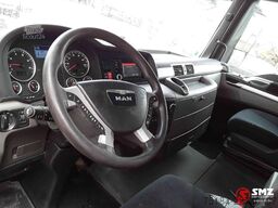 Man TGX 18.480 Xlx euro5