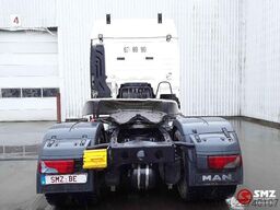 Man TGX 18.480 Xlx euro5