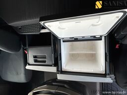 MAN TGX 18.430/Low Liner/Retarder/ Euro 6