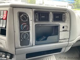 Renault Midlum 150.10 Palift haakarmsysteem Just 86.140...