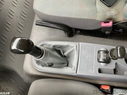Renault Midlum 150.10 Palift haakarmsysteem Just 86.140...
