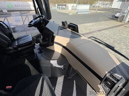 Mercedes-Benz Actros 1851 BIGSPACE, NRL4x2