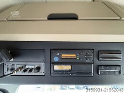 Mercedes-Benz Actros 1851 BIGSPACE, NRL4x2