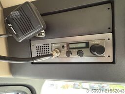 Mercedes-Benz Actros 1851 BIGSPACE, NRL4x2