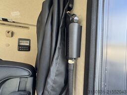 Mercedes-Benz Actros 1851 BIGSPACE, NRL4x2