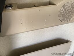 Mercedes-Benz Actros 1851 BIGSPACE, NRL4x2