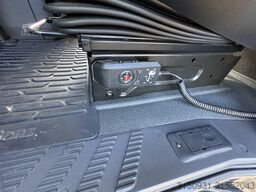 Mercedes-Benz Actros 1851 BIGSPACE, NRL4x2