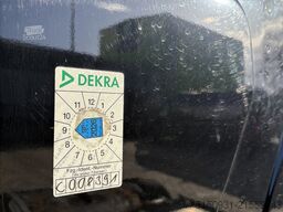 Mercedes-Benz Actros 1851 BIGSPACE, NRL4x2