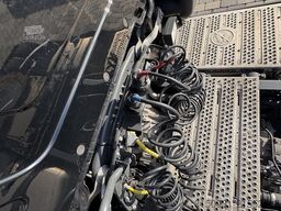 Mercedes-Benz Actros 1851 BIGSPACE, NRL4x2