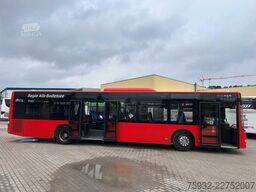 MAN A20 Lion's City Ü NÜ 323 - KLIMA 42-Sitze - 363