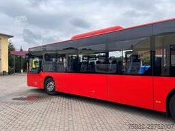 MAN A20 Lion's City Ü NÜ 323 - KLIMA 42-Sitze - 363