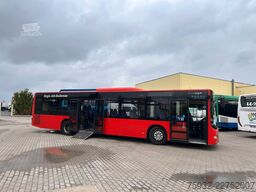 MAN A20 Lion's City Ü NÜ 323 - KLIMA 42-Sitze - 363