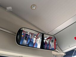 MAN A20 Lion's City Ü NÜ 323 - KLIMA 42-Sitze - 363