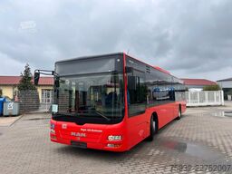 MAN A20 Lion's City Ü NÜ 323 - KLIMA 42-Sitze - 363