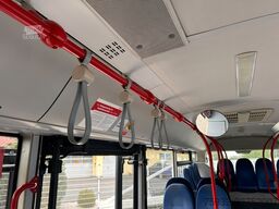 MAN A20 Lion's City Ü NÜ 323 - KLIMA 42-Sitze - 363