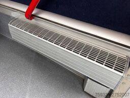MAN A20 Lion's City Ü NÜ 323 - KLIMA 42-Sitze - 363
