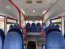 MAN A20 Lion's City Ü NÜ 323 - KLIMA 42-Sitze - 363