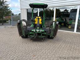 John Deere 8900A