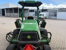 John Deere 8900A