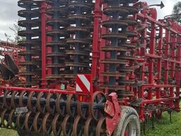 Horsch Cruiser 12XL