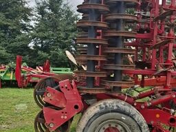 Horsch Cruiser 12XL
