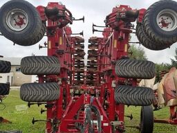 Horsch Cruiser 12XL