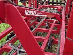Horsch Cruiser 12XL