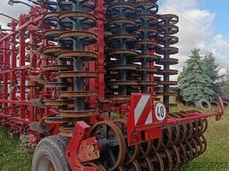 Horsch Cruiser 12XL