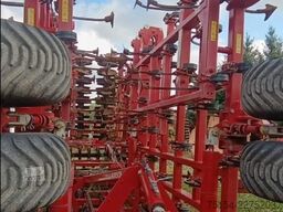 Horsch Cruiser 12XL