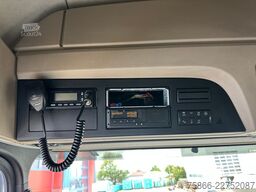 MERCEDES-BENZ 2653 L 6x4 Actros 5 HiabXHipro232ES6 bis 16.90m