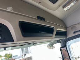 MERCEDES-BENZ 2653 L 6x4 Actros 5 HiabXHipro232ES6 bis 16.90m