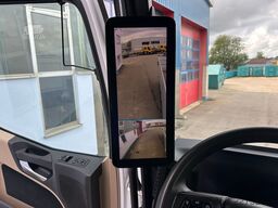 MERCEDES-BENZ 2653 L 6x4 Actros 5 HiabXHipro232ES6 bis 16.90m