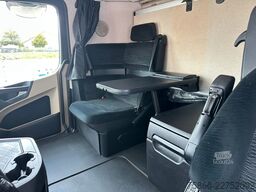MERCEDES-BENZ 2653 L 6x4 Actros 5 HiabXHipro232ES6 bis 16.90m