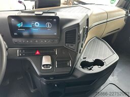 MERCEDES-BENZ 2653 L 6x4 Actros 5 HiabXHipro232ES6 bis 16.90m
