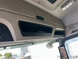 MERCEDES-BENZ 2653 L 6x4 Actros 5 HiabXHipro232ES6 bis 16.90m
