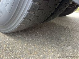MERCEDES-BENZ 2653 L 6x4 Actros 5 HiabXHipro232ES6 bis 16.90m